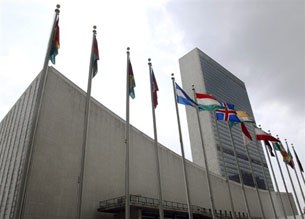 UN_flags_305px.jpg UN_flags_305px.jpg