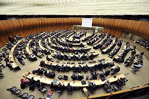 UN_human_rights_council_305 UN_human_rights_council_305