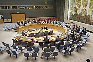 UN_security_council_305px.jpg UN_security_council_305px.jpg