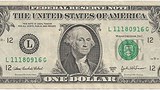 US_one_dollar_bill_305px