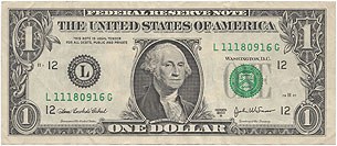US_one_dollar_bill_305px US_one_dollar_bill_305px