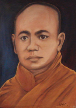 U_Ottama_portrait_250_z.jpg