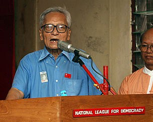 U_Win_Tin_NLD_20th_305px.jpg U_Win_Tin_NLD_20th_305px.jpg