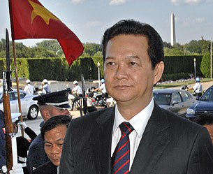 Vietnam_PM_305px Vietnam_PM_305px