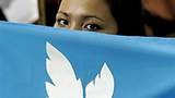 WLB_protester_305px.jpg