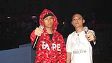 Y-Y-Chan_Zay-Yar-Taw_305px.jpg