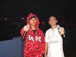 Y-Y-Chan_Zay-Yar-Taw_305px.jpg Y-Y-Chan_Zay-Yar-Taw_305px.jpg