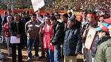 activists_canberra_305px.jpg