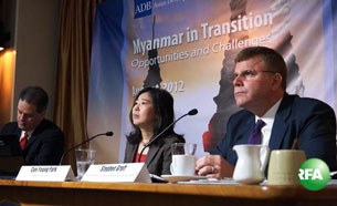 adb-press-conference-b305 adb-press-conference-b305