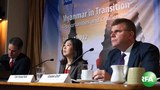 adb-press-conference-b305