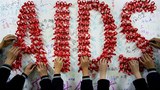 aids_ribbons_305px
