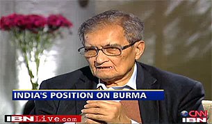 amartya_sen_cnn-ibn_305_z