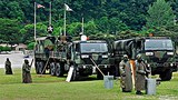 american_korea_drill_305px.jpg