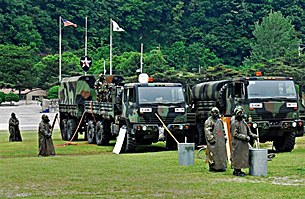 american_korea_drill_305px.jpg american_korea_drill_305px.jpg