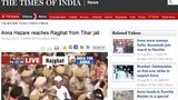 anna-hazare