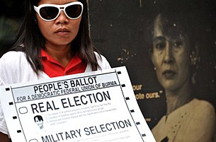 anti-election_campaign_philippine_305_Z.jpg anti-election_campaign_philippine_305_Z.jpg