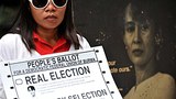 anti-election_campaign_philippine_305_Z.jpg