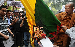 anti-election_india_flag_305_z.png anti-election_india_flag_305_z.png