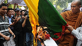 anti-election_india_flag_305_z.png