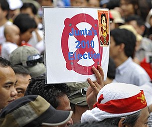 anti-election_japan_305_Z