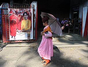 anti-election_nld_assk_305_z.png anti-election_nld_assk_305_z.png