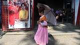 anti-election_nld_assk_305_z.png