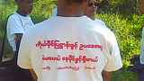 anti-election_t-shirt_305_z.png