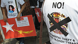 anti-election_than_shwe_305_z.png