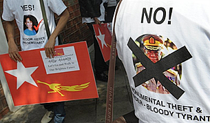 anti-election_than_shwe_305_z.png