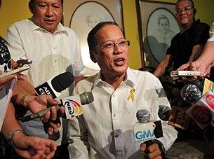 aquino_benigno_305px.jpg