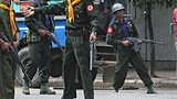 army_block_uprising_305px.jpg