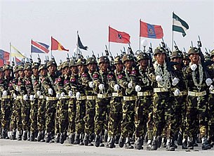 army_parade_305_z.jpg army_parade_305_z.jpg