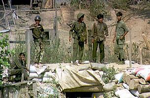 army_post_305_z.jpg army_post_305_z.jpg