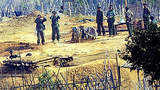 army_troops_thai_border_305_z.png