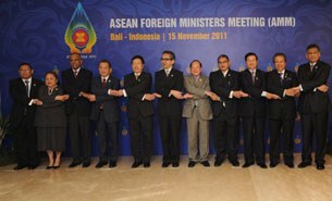 asean-bali-305
