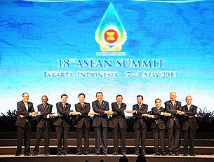 asean-indonesia-2011-summit-305-z asean-indonesia-2011-summit-305-z