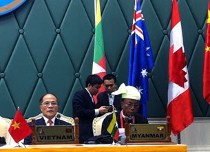 asean-khin-aung-myint-305 asean-khin-aung-myint-305