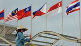 asean_2010_flags_305px.jpg