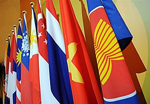 asean_flags_A_305_z.jpg asean_flags_A_305_z.jpg