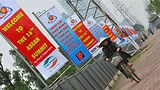asean_hanoi_305px.jpg