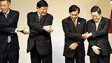 asean_ministers_07-08_305px.jpg