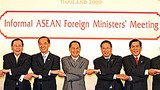 asean_ministers_2009_305px.jpg