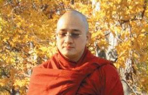 ashin-sandadika-b305 ashin-sandadika-b305