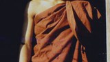 ashin_gambira_250_z.jpg