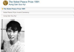 assk-1991-nobel-305 assk-1991-nobel-305