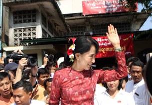 assk-2012-independence-day-305b