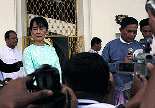 assk-aung-kyi-305 assk-aung-kyi-305