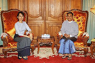 assk-aungkyi2007-305 assk-aungkyi2007-305