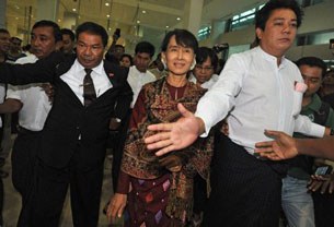 assk-back-from-thai-b305 assk-back-from-thai-b305