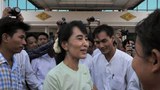 assk-bagan-airport-2-305